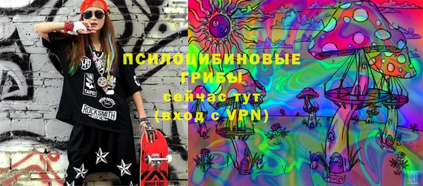 спайс Абаза