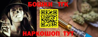 ешки Долгопрудный